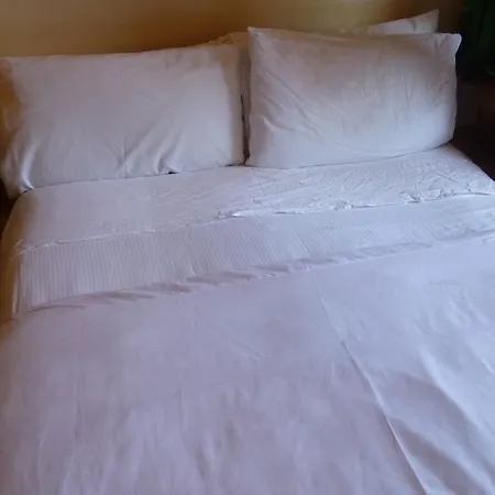 Doheny House Bed & Breakfast